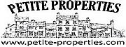 Pantit Properties Ltd logo