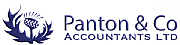 Panton Accountants Ltd logo