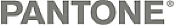 Pantone (UK) Inc logo