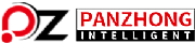 Panzhong Technology Ltd logo
