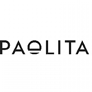 Paolita logo