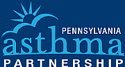 Pap Partnership logo