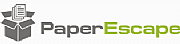 Paper Escape Ltd logo