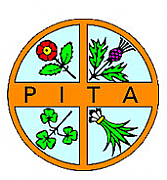 Paper Industry Technical Association logo