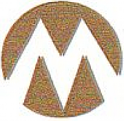 Paper Kraft Ltd logo