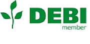 Paperchain (South West) Co-operative Ltd logo