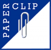 Paperclip Partnership Ltd logo