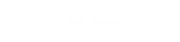 Paprika Ltd logo