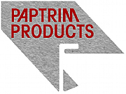 Paptrim Products logo
