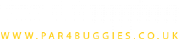 Par 4 Buggies logo