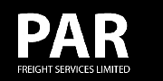 PAR Freight Services Ltd logo