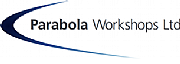 Parabola Workshops Ltd logo