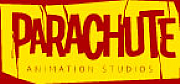 Parachute Studios Ltd logo