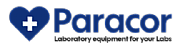 Paracor Medical logo