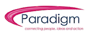 Paradigm (UK) Ltd logo