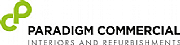 PARADIGM COMMERCE Ltd logo