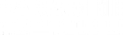 Paradine Productions Ltd logo