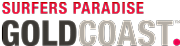 Paradise Place Management Ltd logo