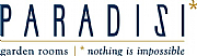 Paradisi Ltd logo