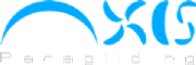 Paraglide Ltd logo