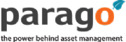 Paragon Assets Ltd logo