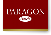 Paragon Hotels Ltd logo