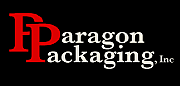 Paragon Packaging Supplies Ltd logo