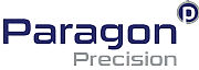 Paragon Pressings Ltd logo