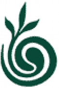 Paragon Quality Foods Ltd logo
