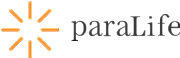 Paralife Ltd logo
