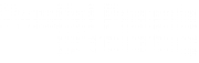 Parallel Parents Ltd logo
