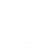 Parallel Translations Ltd logo