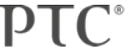 Parametric Technology (UK) Ltd logo