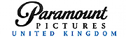 Paramount (UK) logo