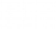 Paramount Fixings Ltd logo