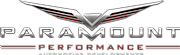Paramount Performance logo
