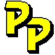 Paramount Products Ltd logo