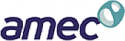 Paramount Services (UK) Ltd logo