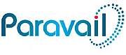 Paravail Ltd logo