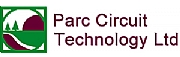 Parc Circuit Technology Ltd logo