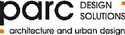 Parc Design Solutions Ltd logo