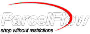 Parcel Flow Ltd logo