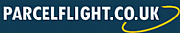 Parcelflight.co.uk Ltd logo