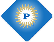PARDISE PACKAGING LTD logo