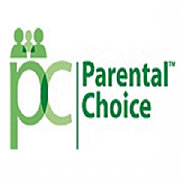 Parental Choice Ltd logo