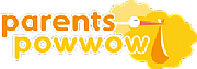 Parentspowwow Ltd logo