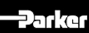 Parfit Property Ltd logo