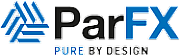 Parfx (UK) Ltd logo