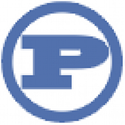 Parglas Ltd logo