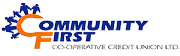 Parham Development Ltd logo